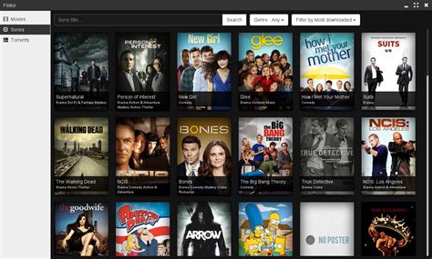 msowsl.online|Watch Free Movies and TV Shows Online .